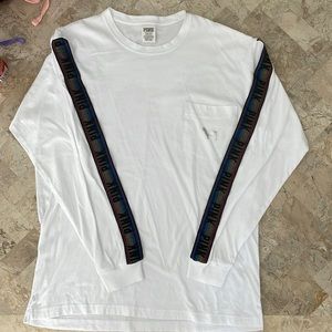 Women’s PINK by Victoria’s Secret Long Sleeve Shirt